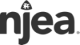 Njea Logo