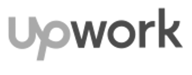 Upwork Logo